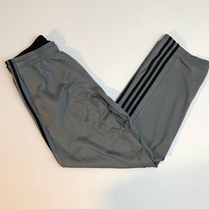 Adidas athletic pant